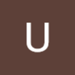 Meet your Posher, Ulva